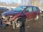 2015 HONDA CR-V LX - 2HKRM4H30FH642795