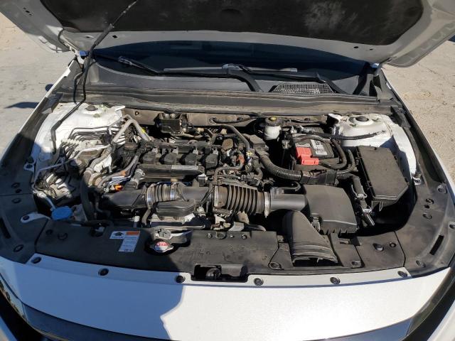 2020 HONDA ACCORD SPO 1HGCV1F31LA003592