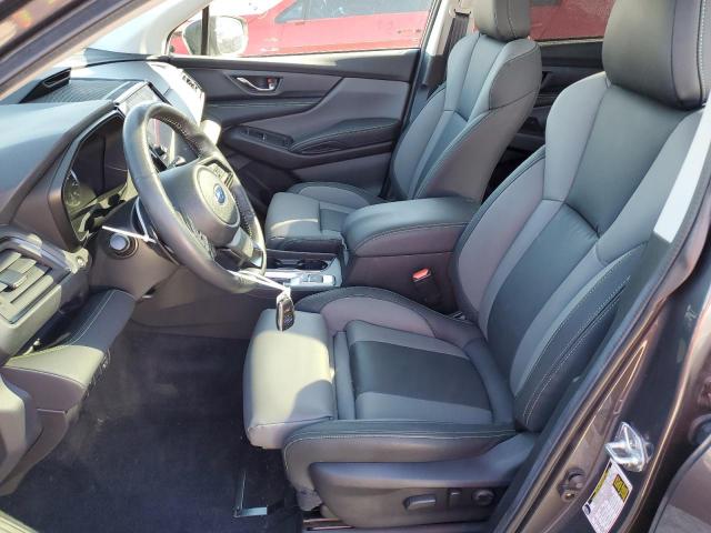 2024 SUBARU ASCENT ONY 4S4WMAKD8R3406796