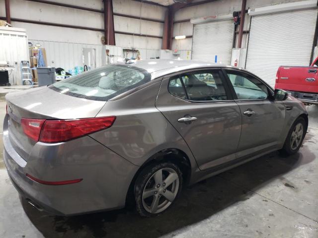 2015 KIA OPTIMA LX - 5XXGM4A74FG431227