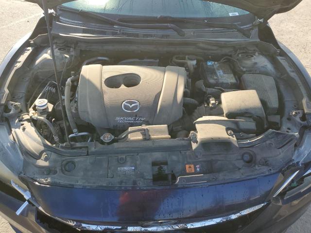 2015 MAZDA 6 GRAND TO JM1GJ1W59F1199802