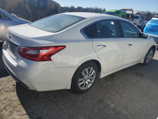 Vin: 1n4al3ap2hc126109, lot: 87239784, nissan altima 2.5 20173