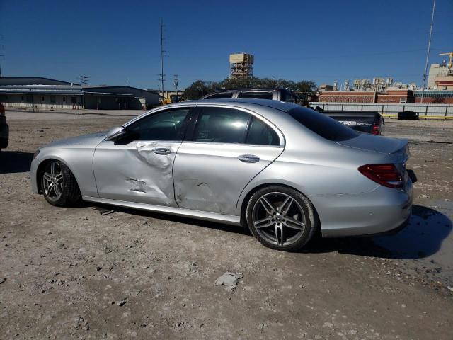 Vin: w1kzf8db5la766214, lot: 42601165, mercedes-benz e-class 350 20202