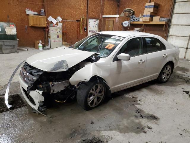 Vin: 3fahp0ha8cr373017, lot: 86685454, ford fusion se 2012 img_1