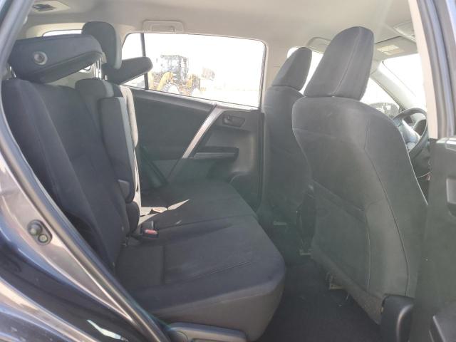 2018 TOYOTA RAV4 LE JTMZFREVXJJ726510