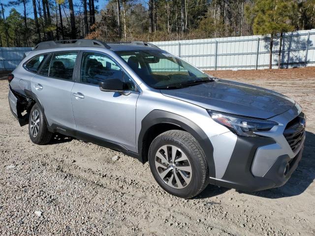 2024 SUBARU OUTBACK 4S4BTAAC5R3281184