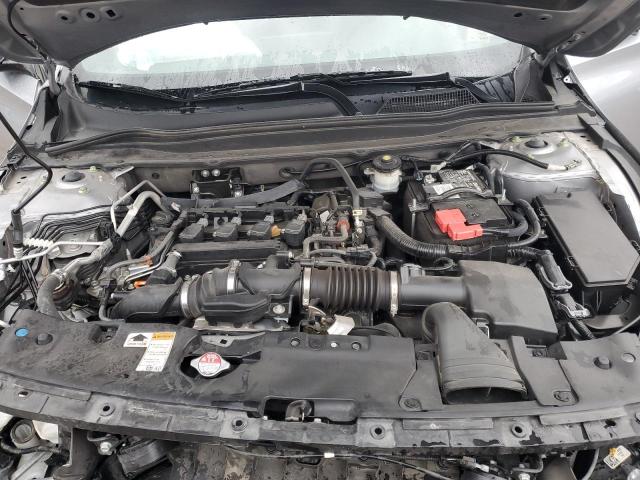 2021 HONDA ACCORD SPO 1HGCV1F31MA070002