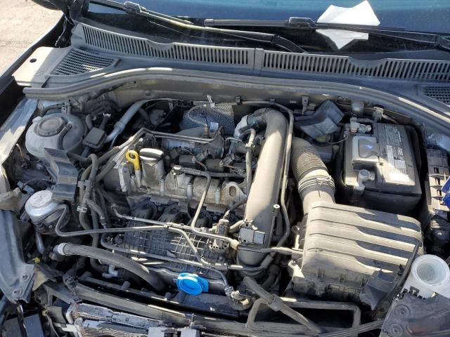 2020 VOLKSWAGEN JETTA S - 3VWCB7BU1LM026606