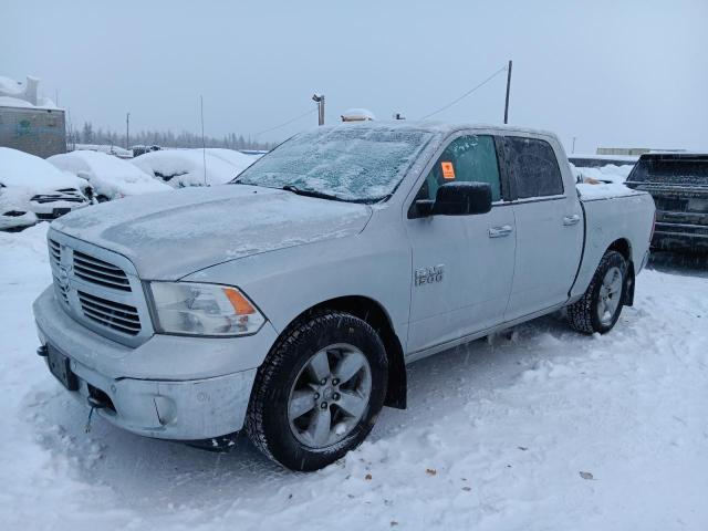 Vin: 1c6rr7lg5es111144, lot: 87923815, ram 1500 slt 2014 img_1