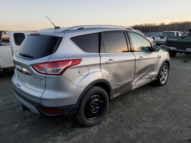 2015 FORD ESCAPE TIT - 1FMCU9J90FUB54157
