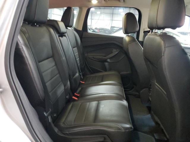 2016 FORD ESCAPE TIT - 1FMCU9J96GUB38062