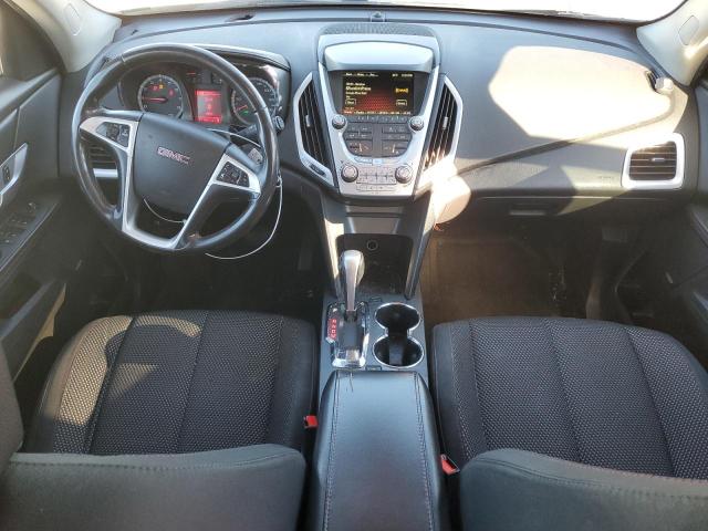 2015 GMC TERRAIN SL - 2GKFLWEK9F6324129