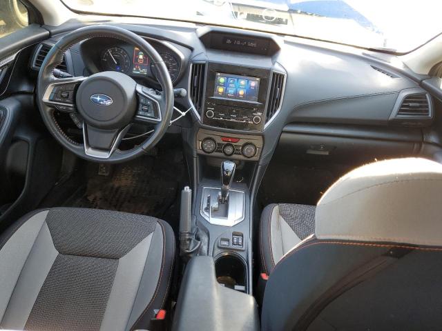 2019 SUBARU CROSSTREK JF2GTAEC6KH362547