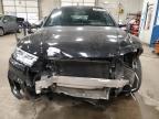 Lot #3304527450 2018 AUDI SQ5 PRESTI