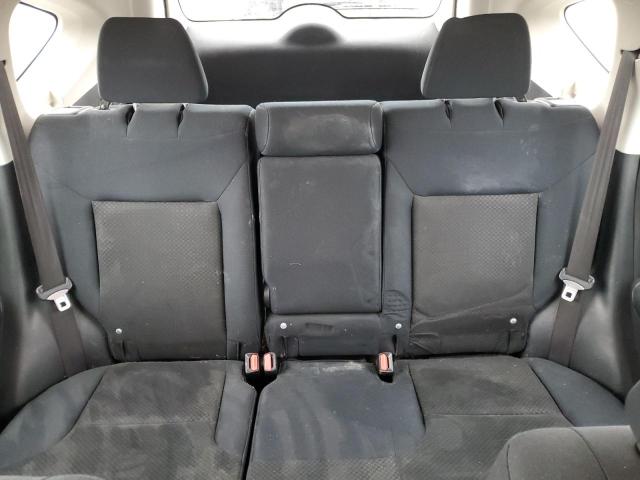2015 HONDA CR-V LX 2HKRM3H39FH529776