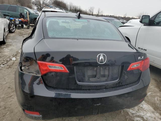2015 ACURA ILX 20 19VDE1F39FE008830