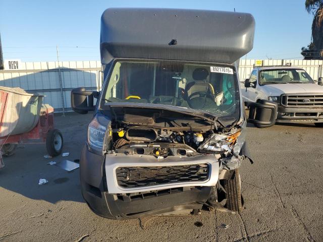 2022 RAM PROMASTER #3308419343