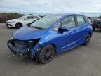 2018 HONDA FIT SPORT - 3HGGK5H6XJM715785