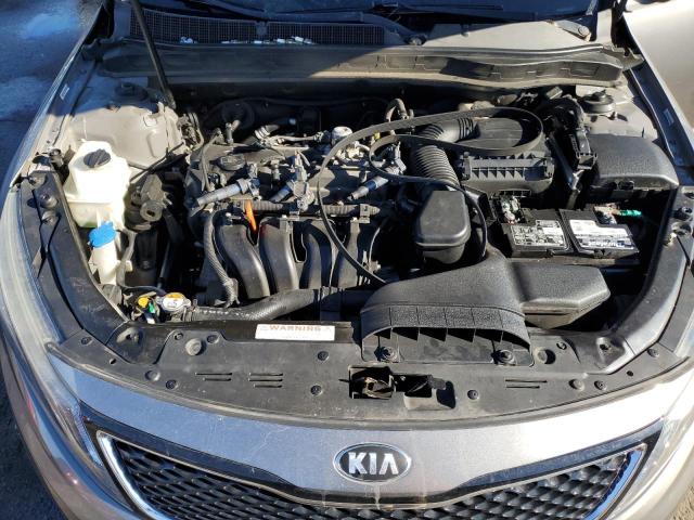 2015 KIA OPTIMA EX 5XXGN4A77FG363390