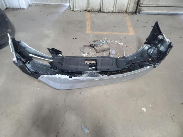 2023 NISSAN ROGUE PLAT JN8BT3DD3PW318818