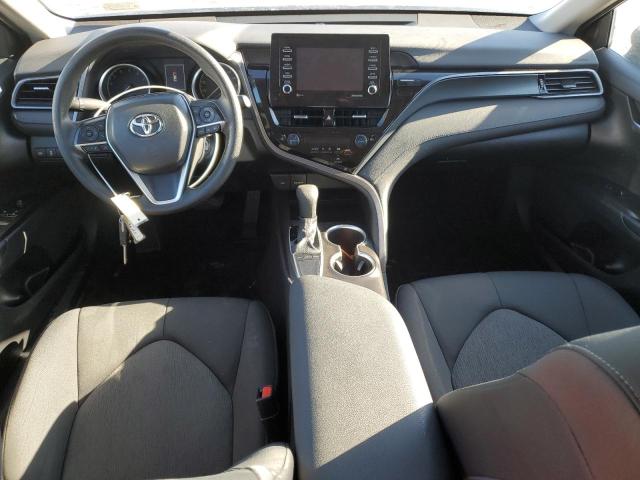 2023 TOYOTA CAMRY LE - 4T1C11AK9PU153426