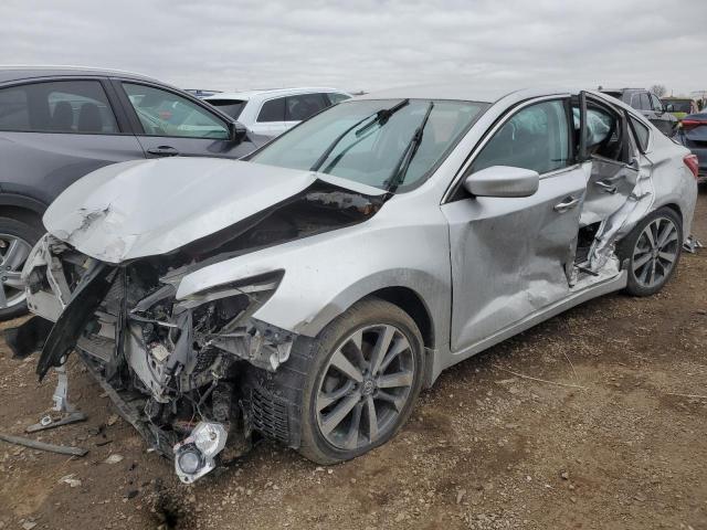 Vin: 1n4al3ap4gc250655, lot: 43048515, nissan altima 2.5 2016 img_1