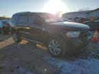 Lot #3055125959 2011 DODGE DURANGO CR