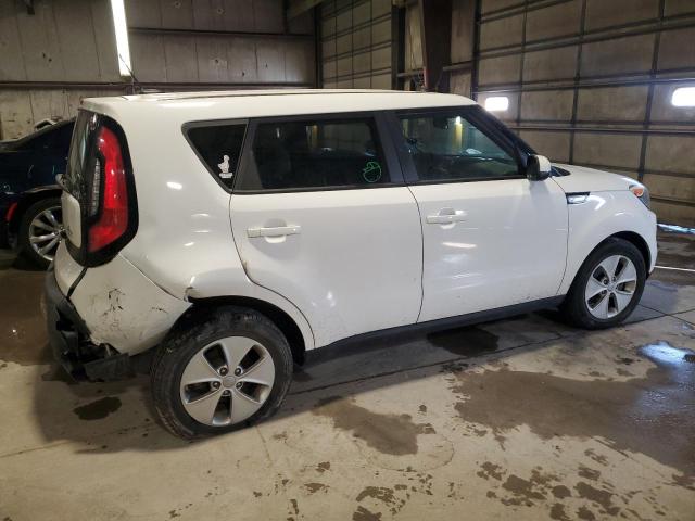 2015 KIA SOUL - KNDJN2A2XF7235149