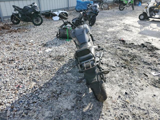 2014 HONDA CTX700 N JH2RC6806EK001730