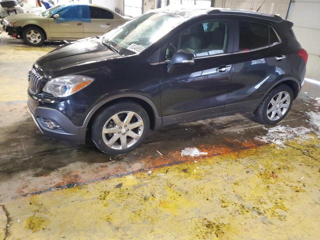 Vin: kl4cjcsb4eb565173, lot: 88348855, buick encore 2014 img_1