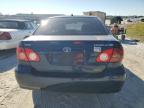 Lot #3051369650 2006 TOYOTA COROLLA CE