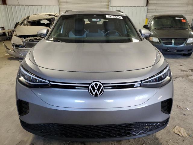 2024 VOLKSWAGEN ID.4 1V2BMPE86RC006321