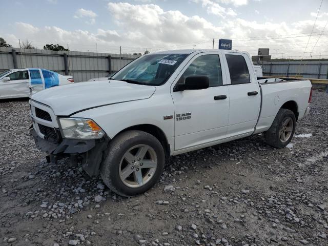 Vin: 1c6rr6ft4gs327119, lot: 87335534, ram 1500 st 2016 img_1