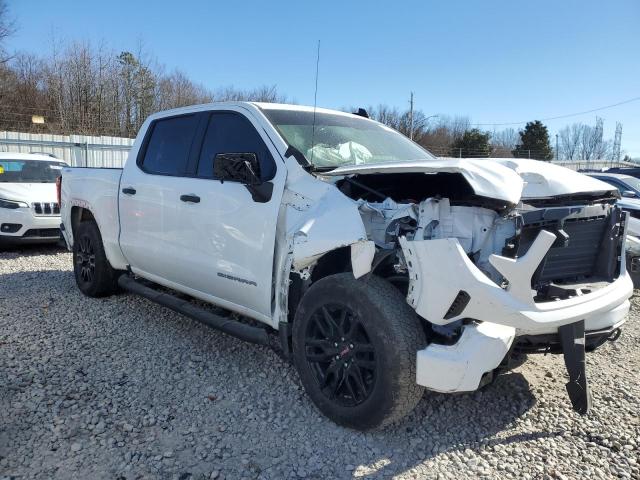 2023 GMC SIERRA K15 - 1GTPUAEK2PZ284983