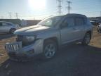 2015 JEEP COMPASS SP - 1C4NJDBB5FD283098