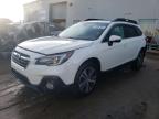 2019 SUBARU OUTBACK 2. - 4S4BSANC0K3247303
