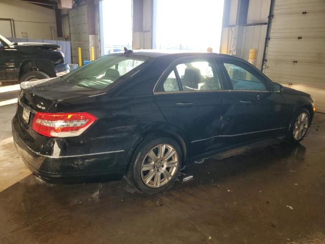 Vin: wddhf8jb4da694701, lot: 88405195, mercedes-benz e-class 350 4matic 20133