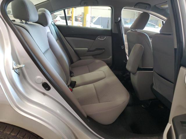 2015 HONDA CIVIC 19XFB2F57FE276551