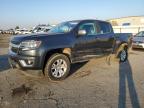 2019 CHEVROLET COLORADO L - 1GCGTCEN2K1148532