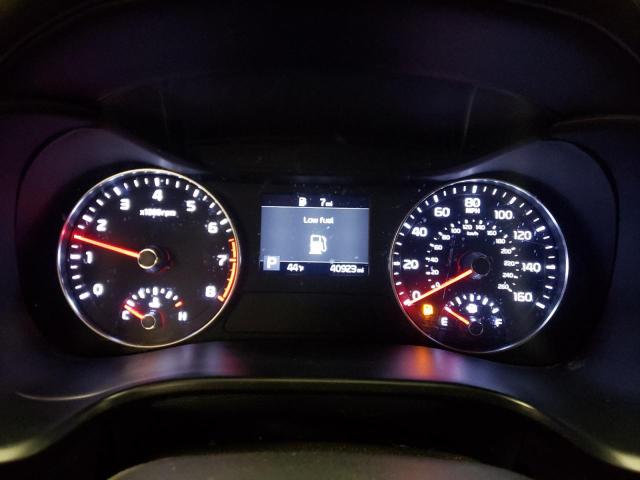 2021 KIA FORTE FE 3KPF24AD6ME402423