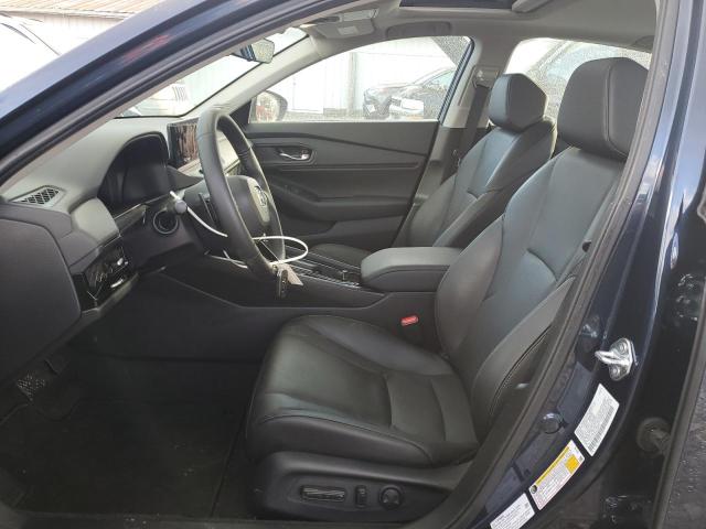 2024 HONDA ACCORD HYB 1HGCY2F69RA069792