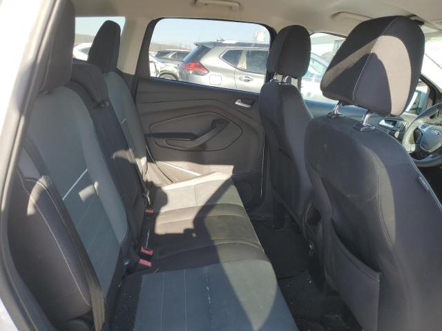 2015 FORD ESCAPE SE - 1FMCU9G99FUA96766