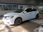 2016 NISSAN ALTIMA 2.5 - 1N4AL3AP2GC137562