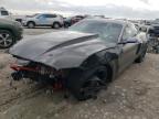 2019 FORD MUSTANG GT - 1FA6P8CF7K5168413