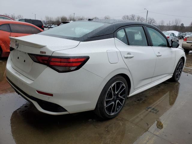 Vin: 3n1ab8dv7ry342425, lot: 42679265, nissan sentra sr 20243