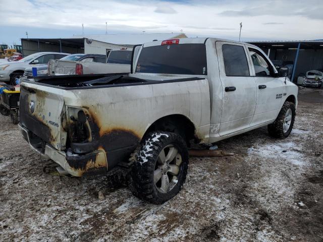 RAM 1500 ST 2015 white  gas 1C6RR7KT0FS773567 photo #4