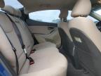 HYUNDAI ELANTRA SE photo