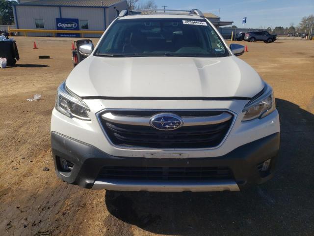2020 SUBARU OUTBACK TO 4S4BTAPC9L3259848