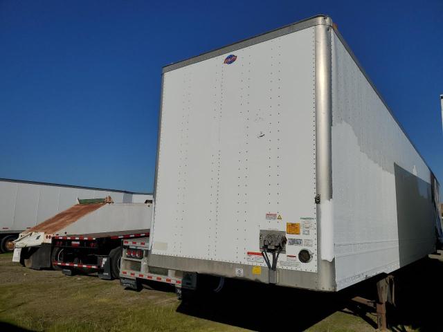 2020 UTILITY TRAILER #3147204050