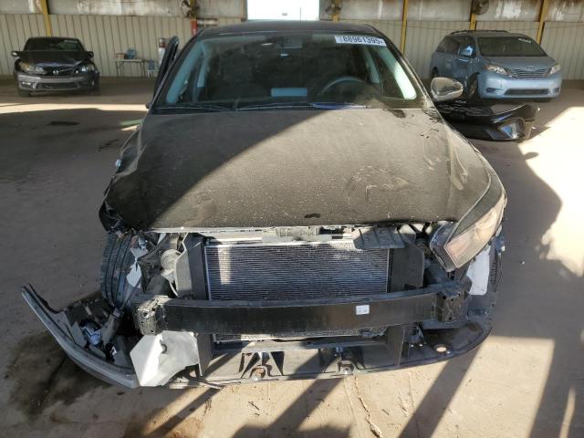2022 KIA FORTE FE - 3KPF24AD3NE473936